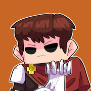 https://www.youtube.com/@FirmanGG