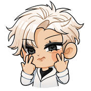 Yuda