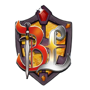 Brutal Legend