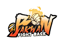 Bakwan Fight Back